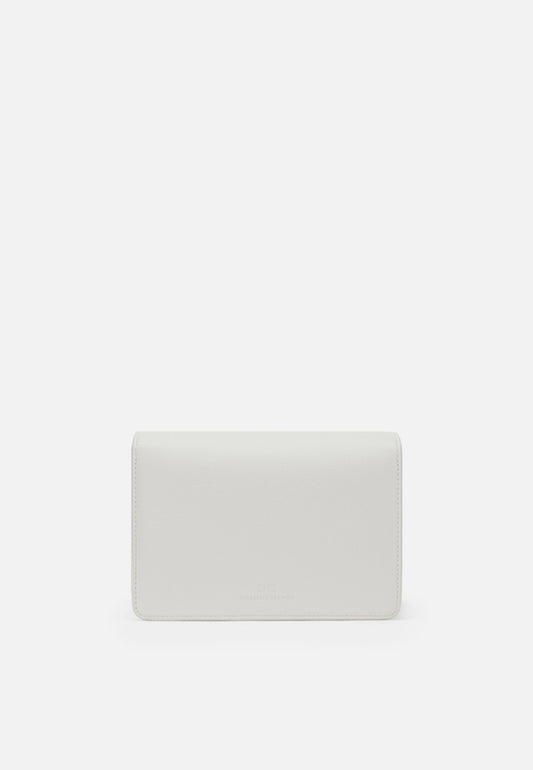 BORSA