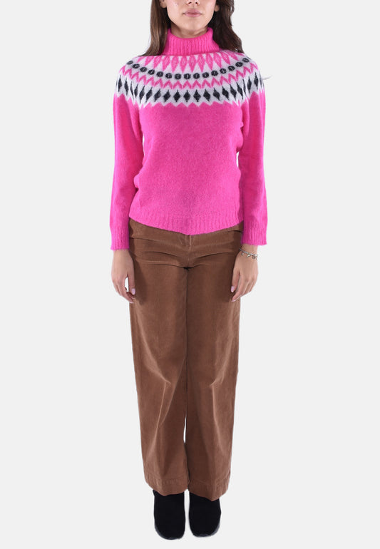 DOLCEVITA FANTASIA NORVEGESE