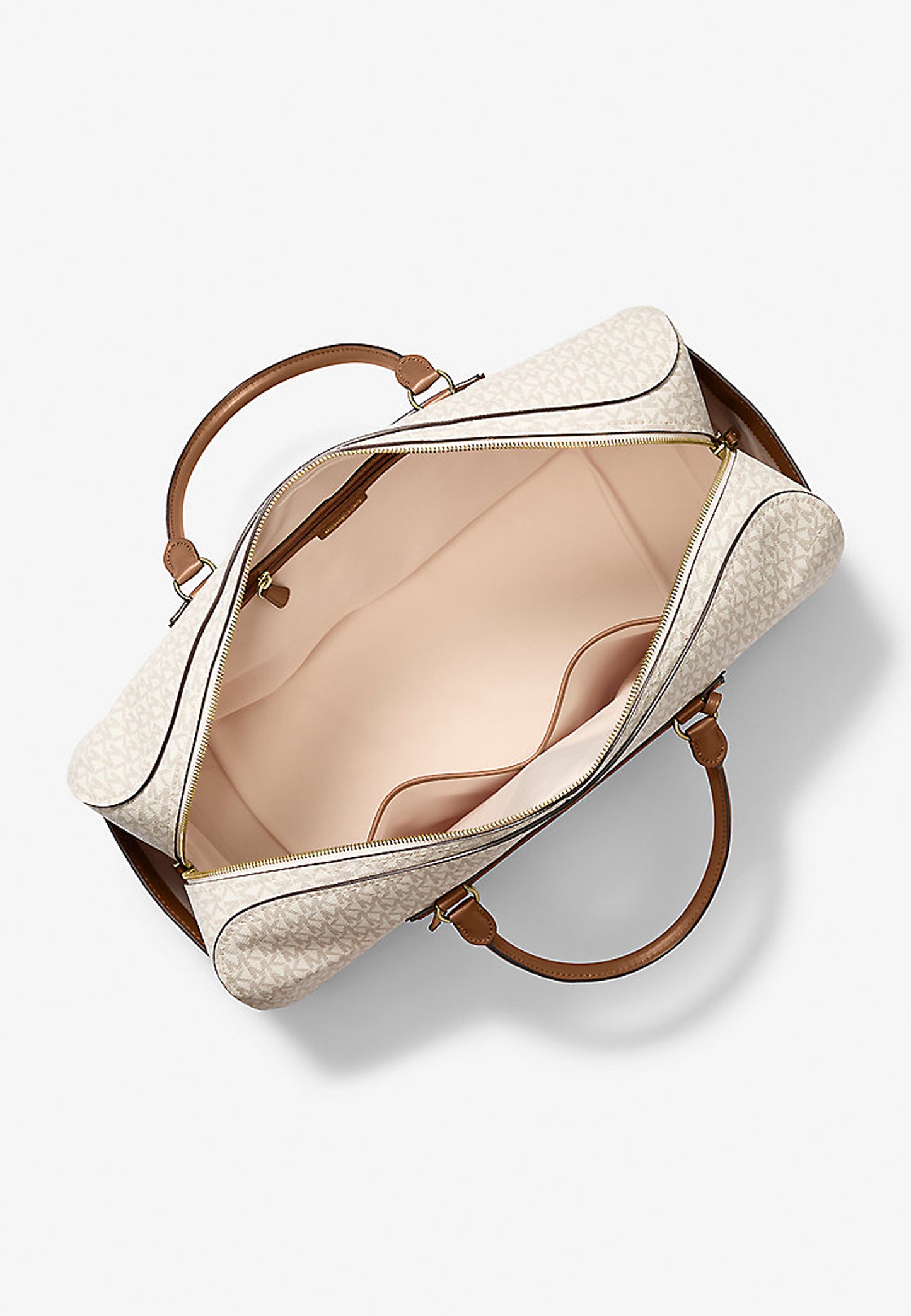WEEKENDER XL