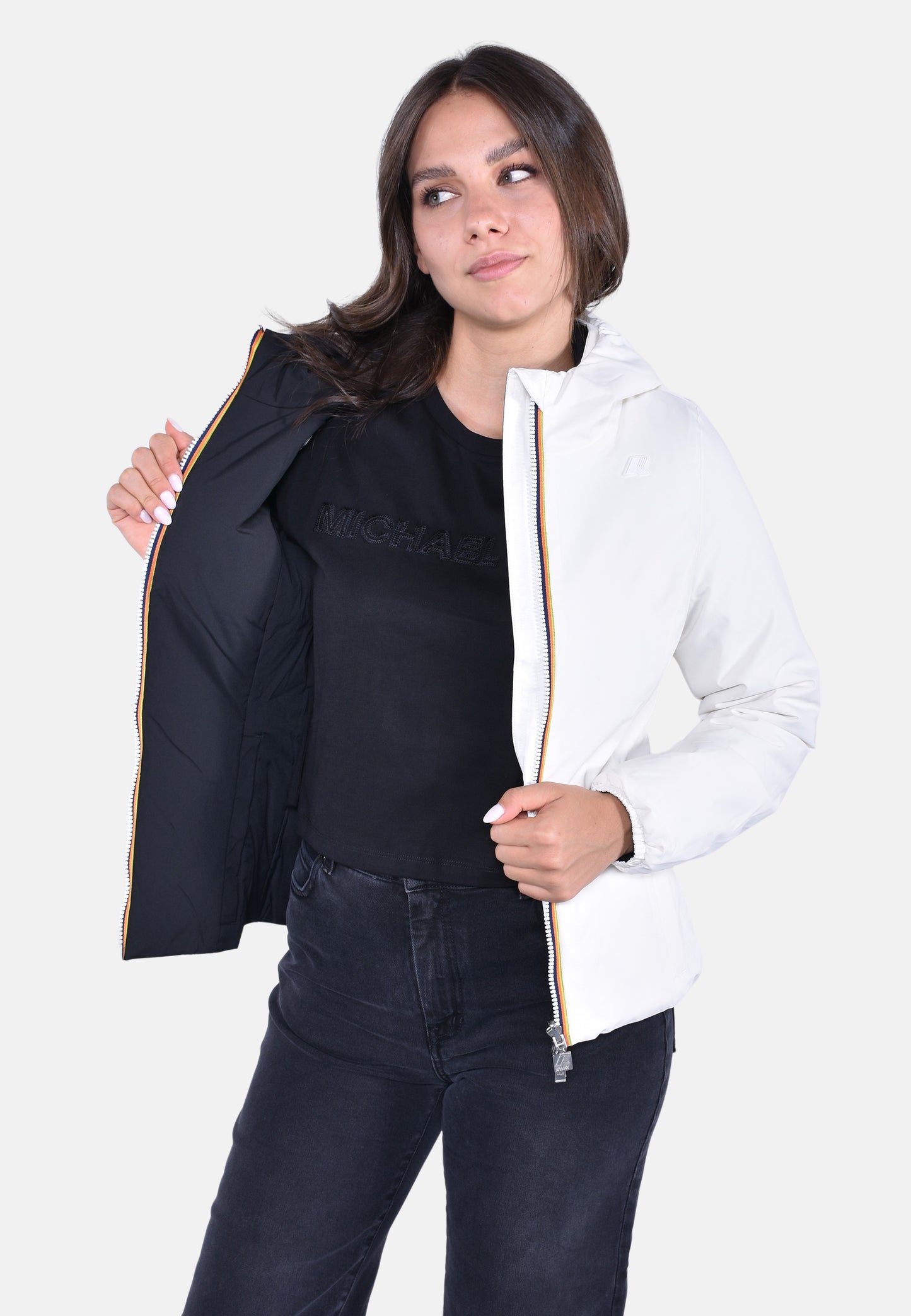 LILY ST WARM DOUBLE