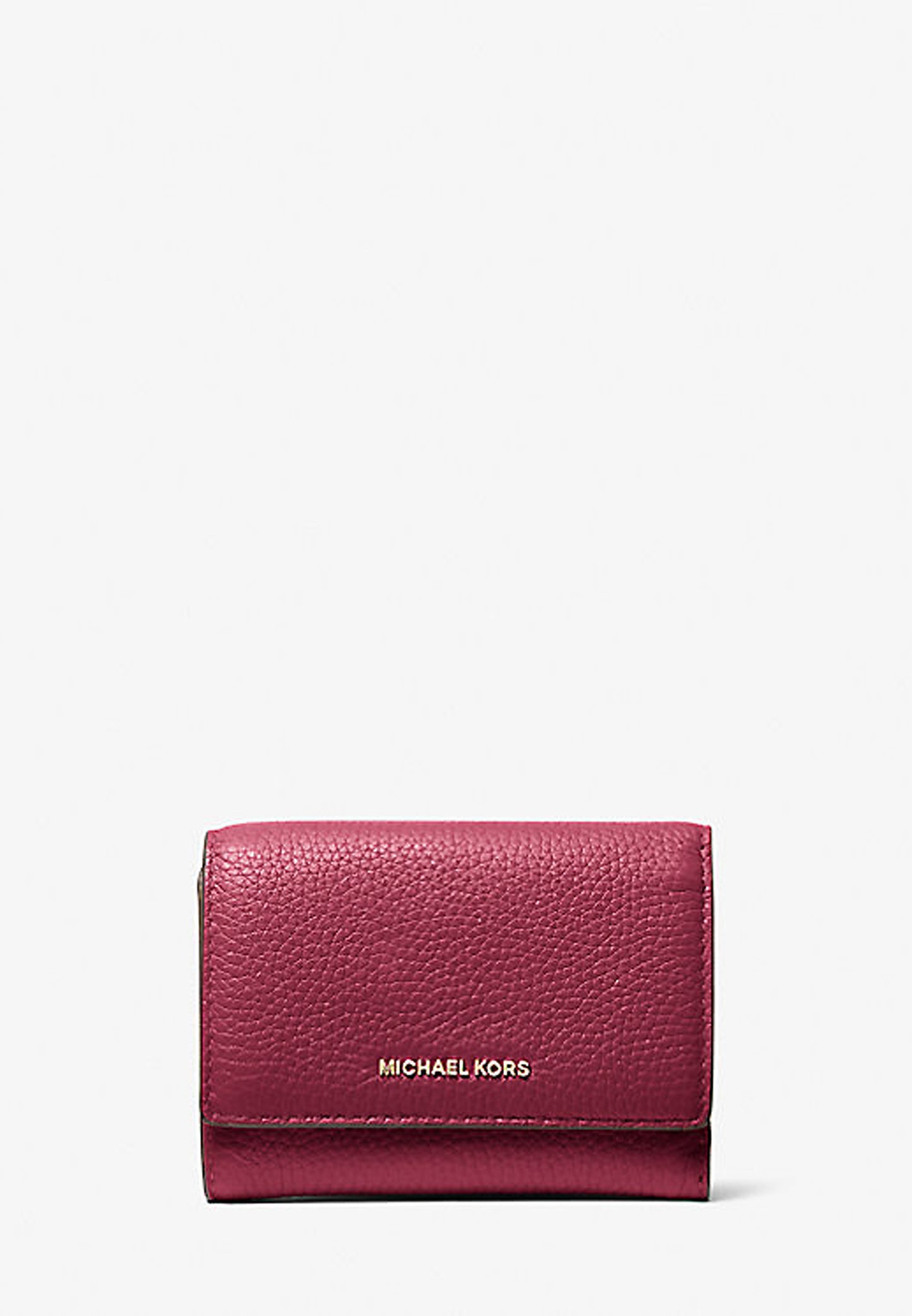 MD TRIFOLD WALLET