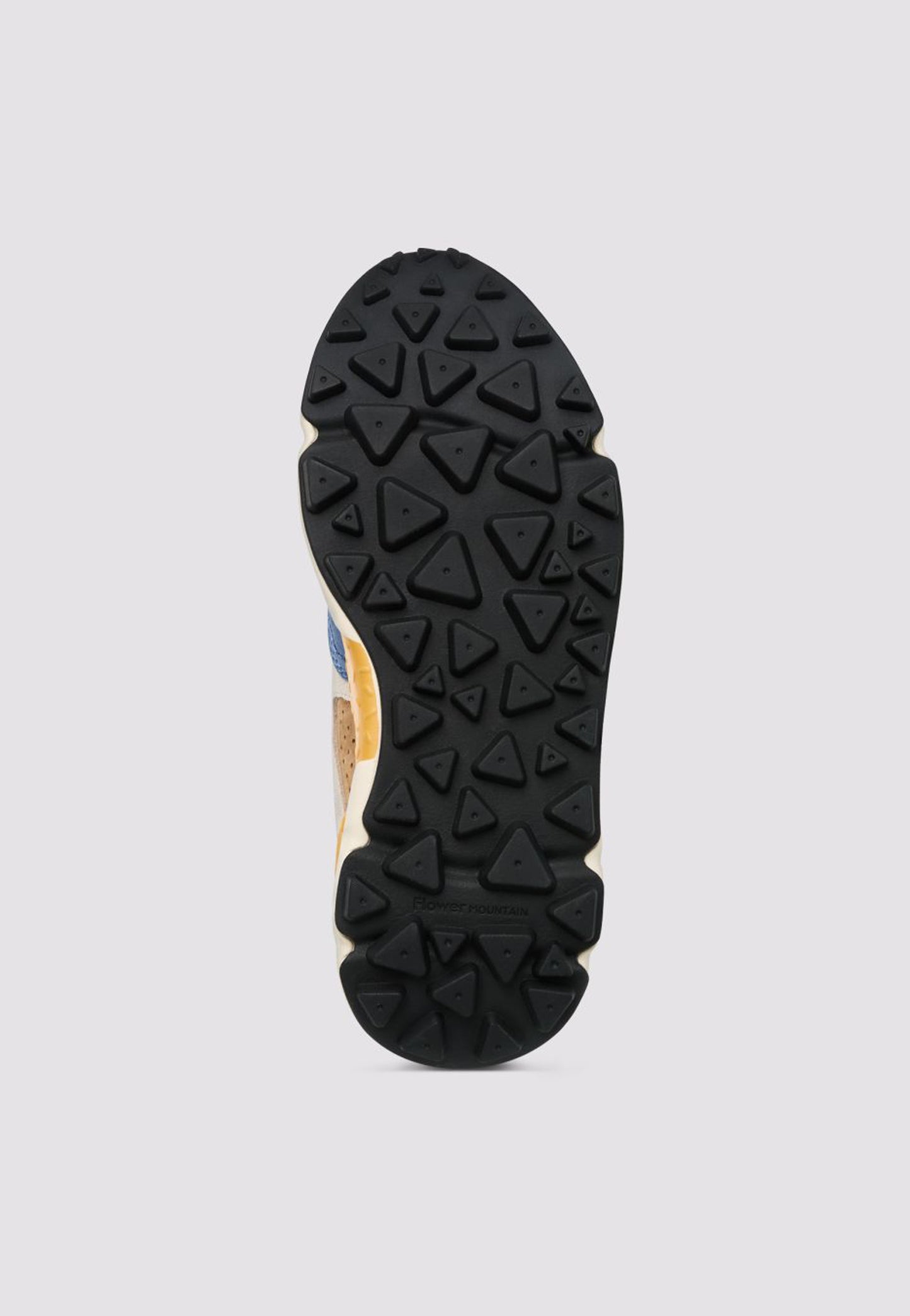 YAMANO 3 SNEAKERS
