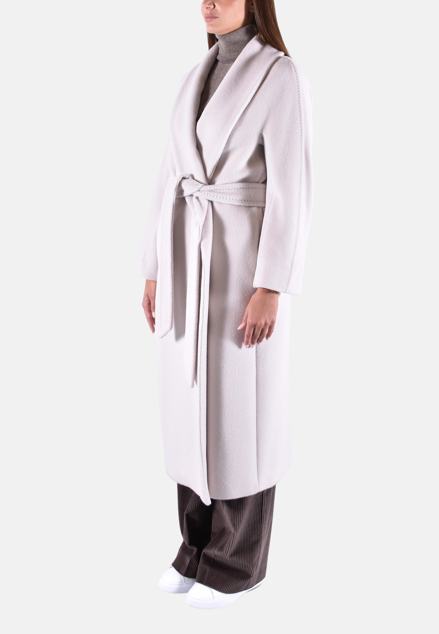 USA CAPPOTTO