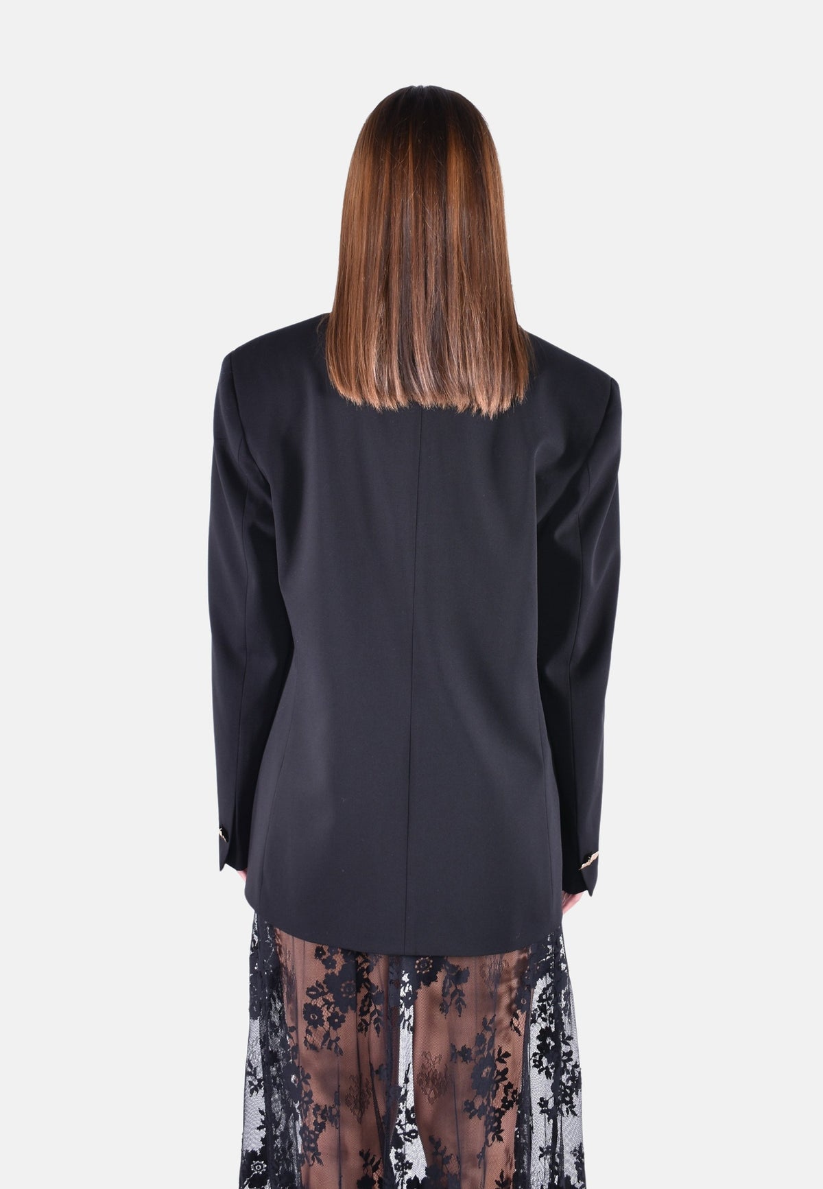 SOPHIE BLAZER