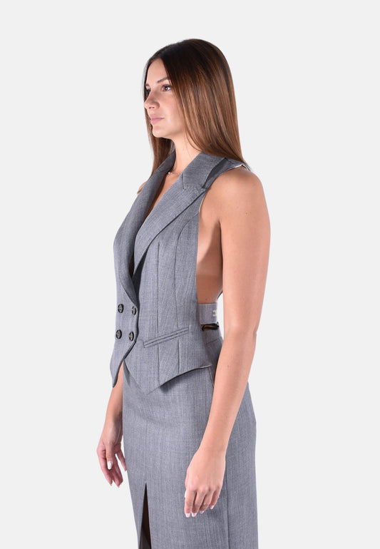 GILET