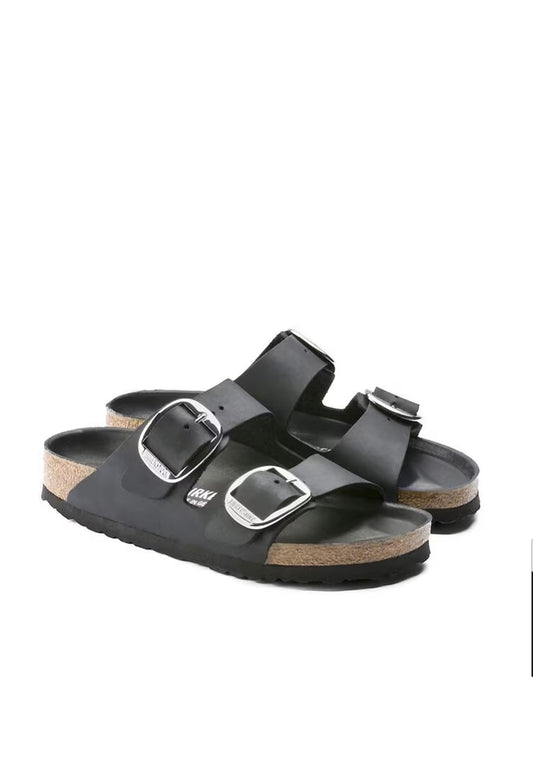 ARIZONA BIG BUCKLE