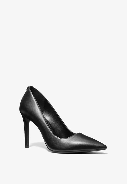 ALINA FLEX HIGH PUMP