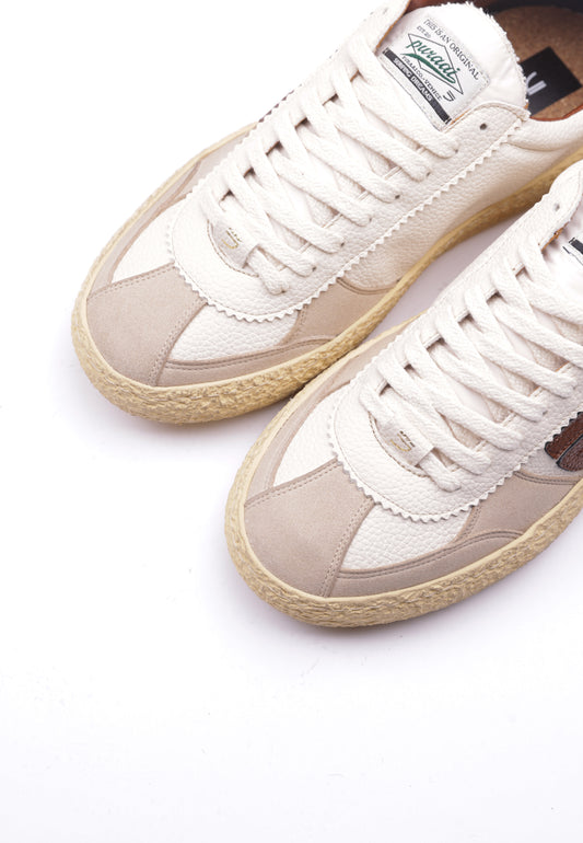 1.01 VINTAGE COGNAC