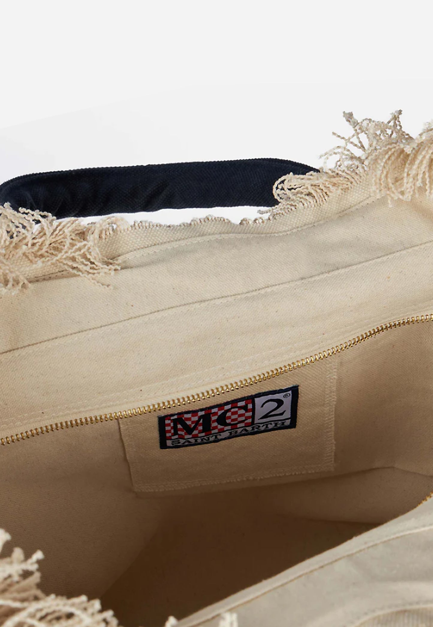 VANITY SHOULDER BAG