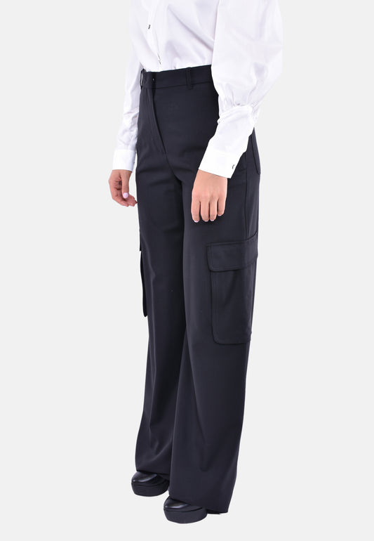 PANTALONE GHIERA