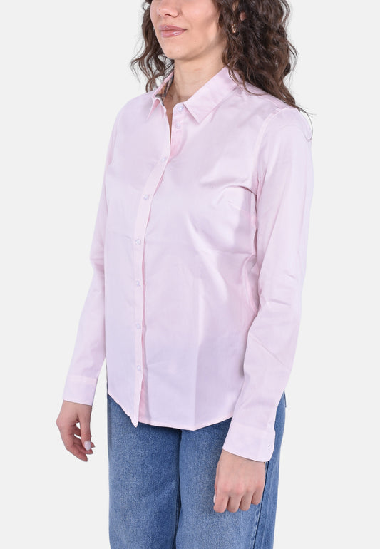 DERWENT SHIRT