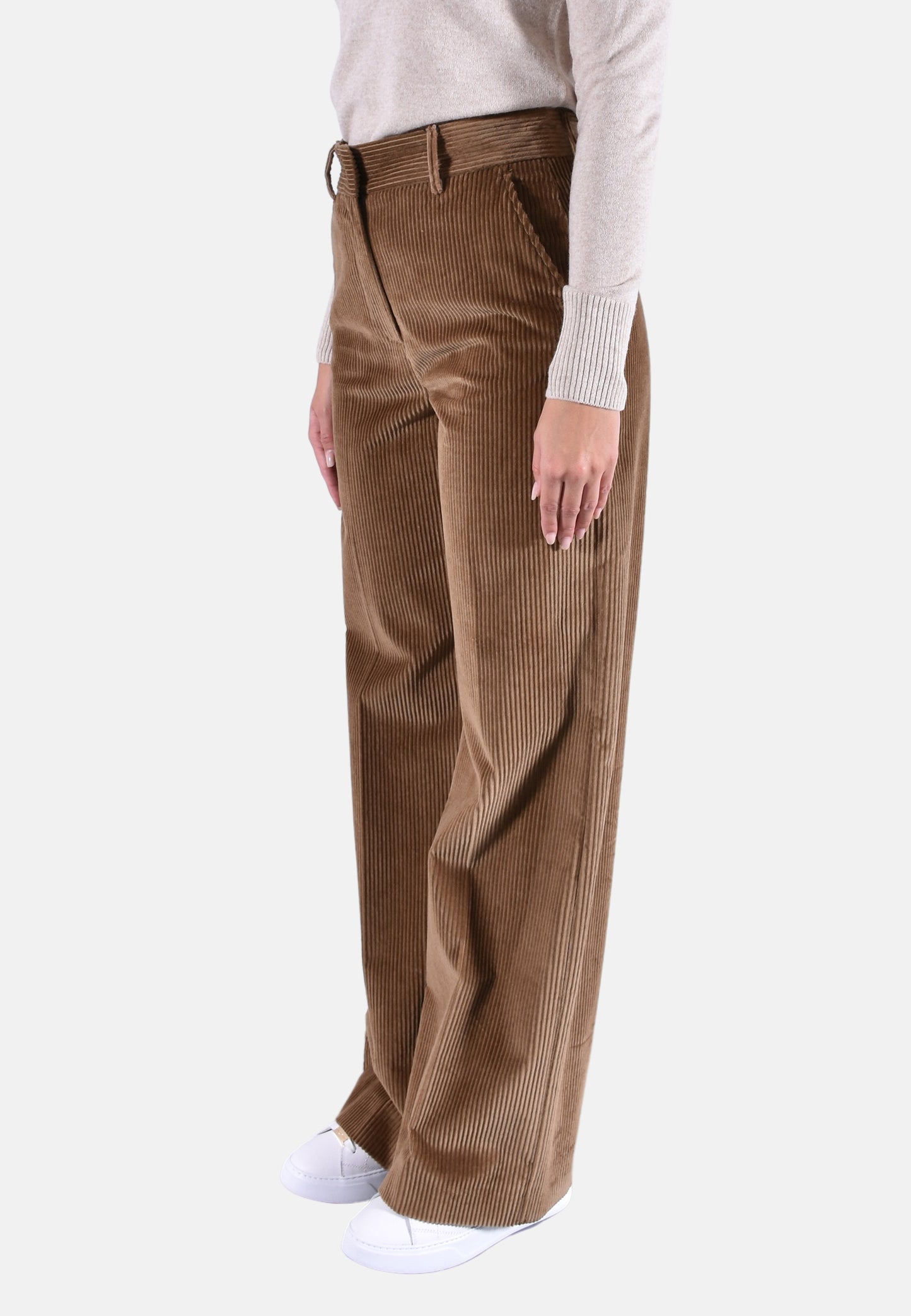 PANTALONE TANIA