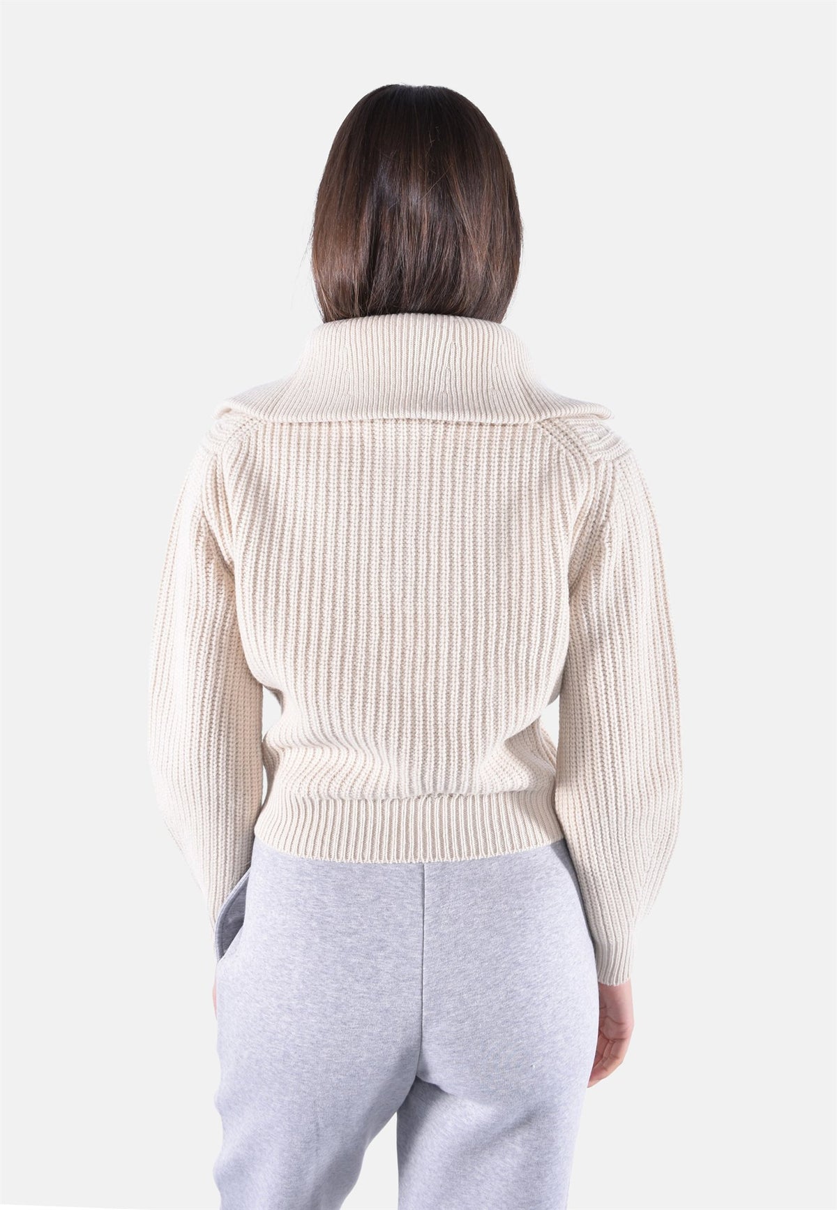 WKDLASER