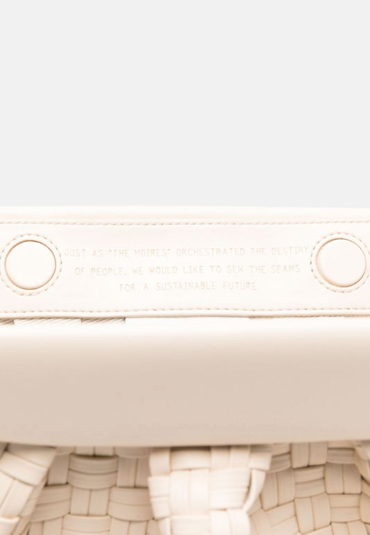 BIOS MICRO WAVED SHELL