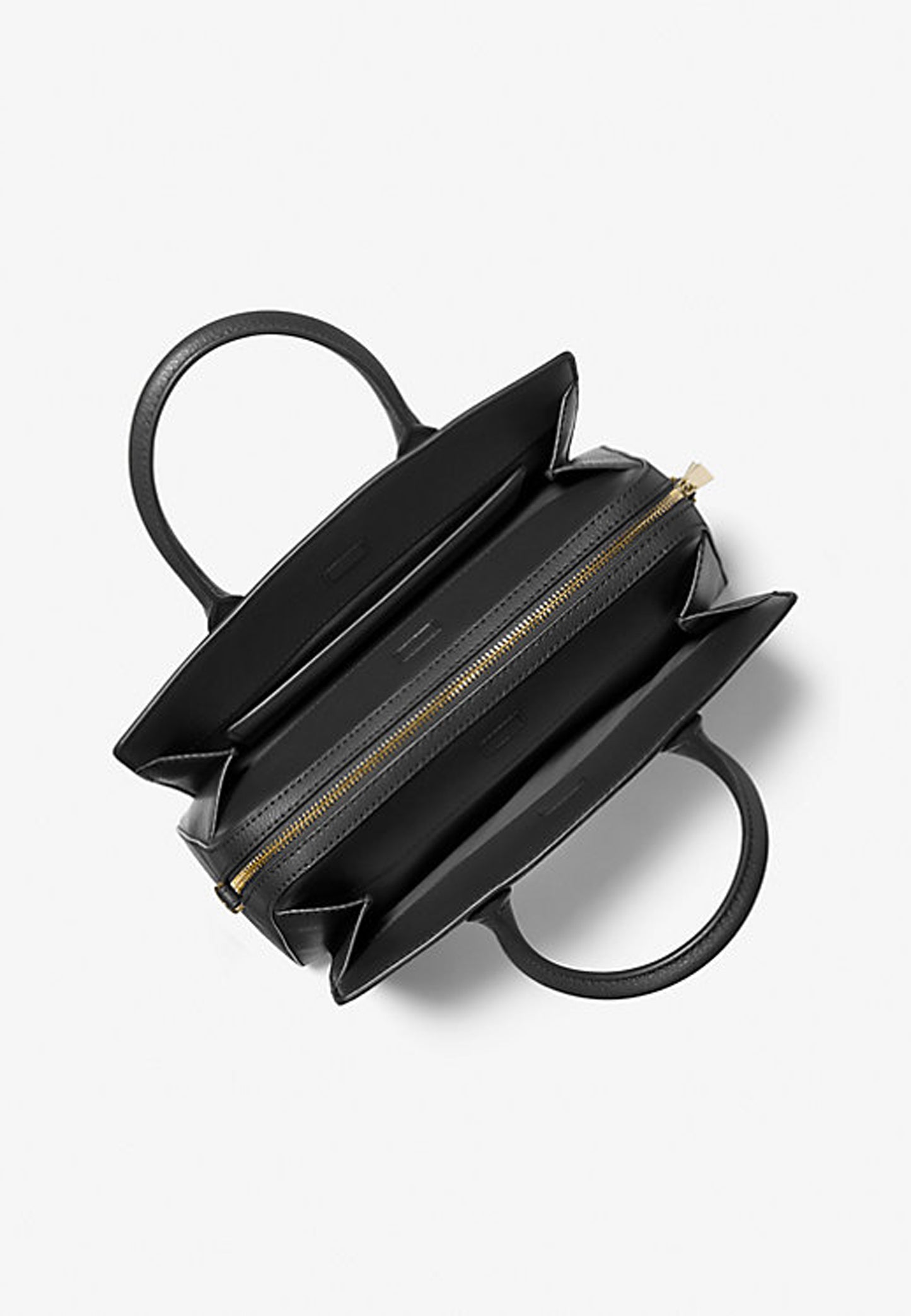 LAILA MEDIUM SATCHEL