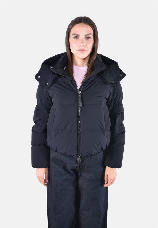 MADISON JACKET