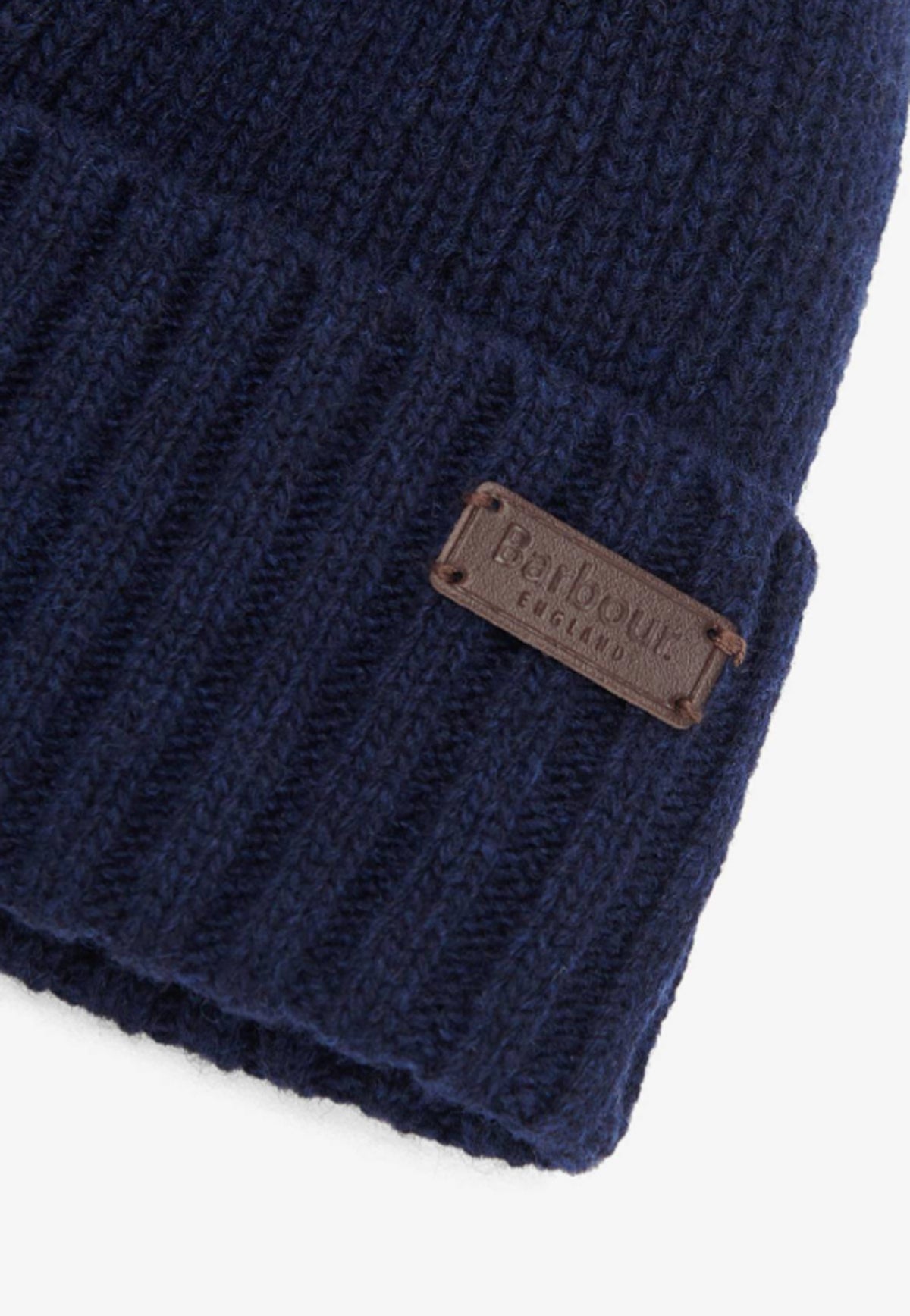 CARLTON BEANIE