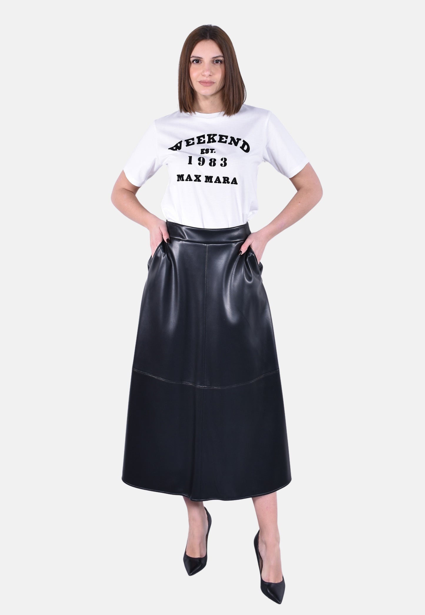 WKDTENUE