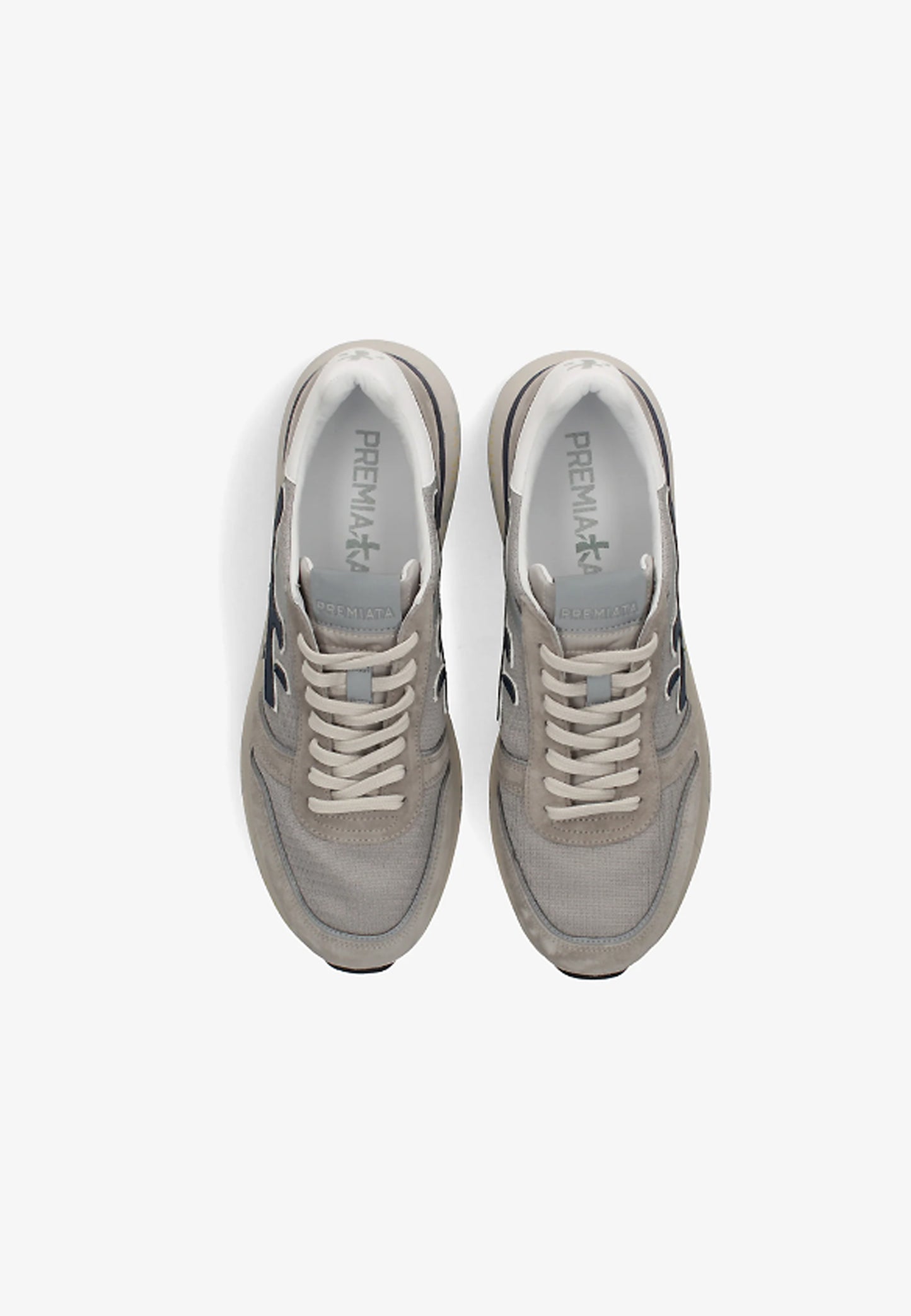 SNEAKERS MICK