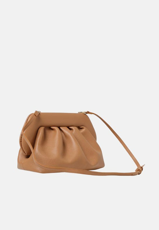 BIOS BOTTOLATO MACADAMIA