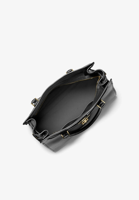 LG SATCHEL