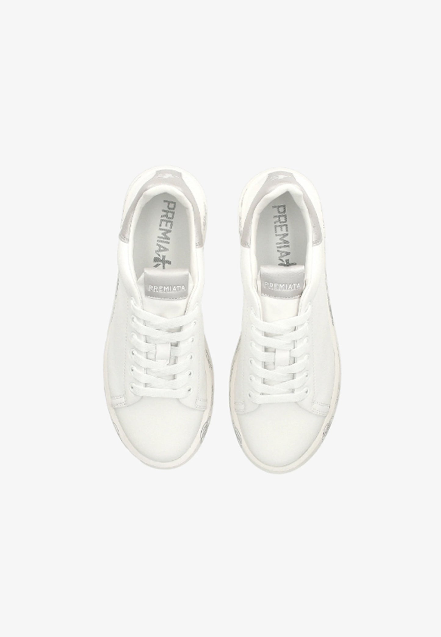 SNEAKERS BELLE