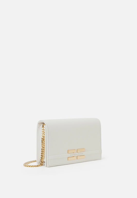 BORSA