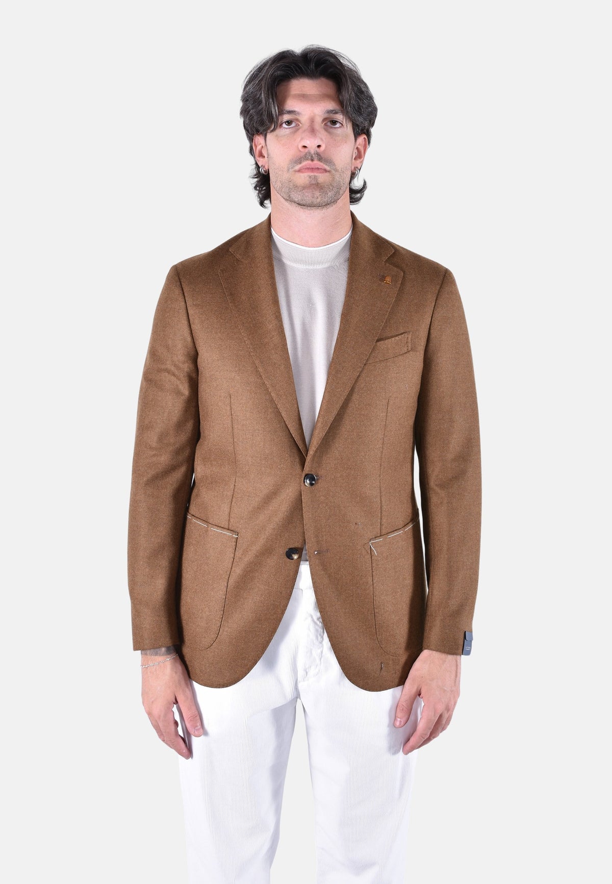 GIACCA SARTORIALE