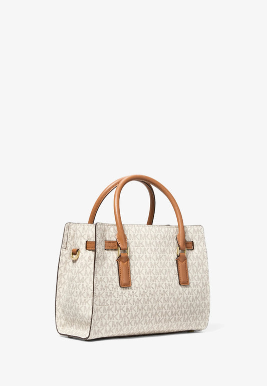 SM SATCHEL