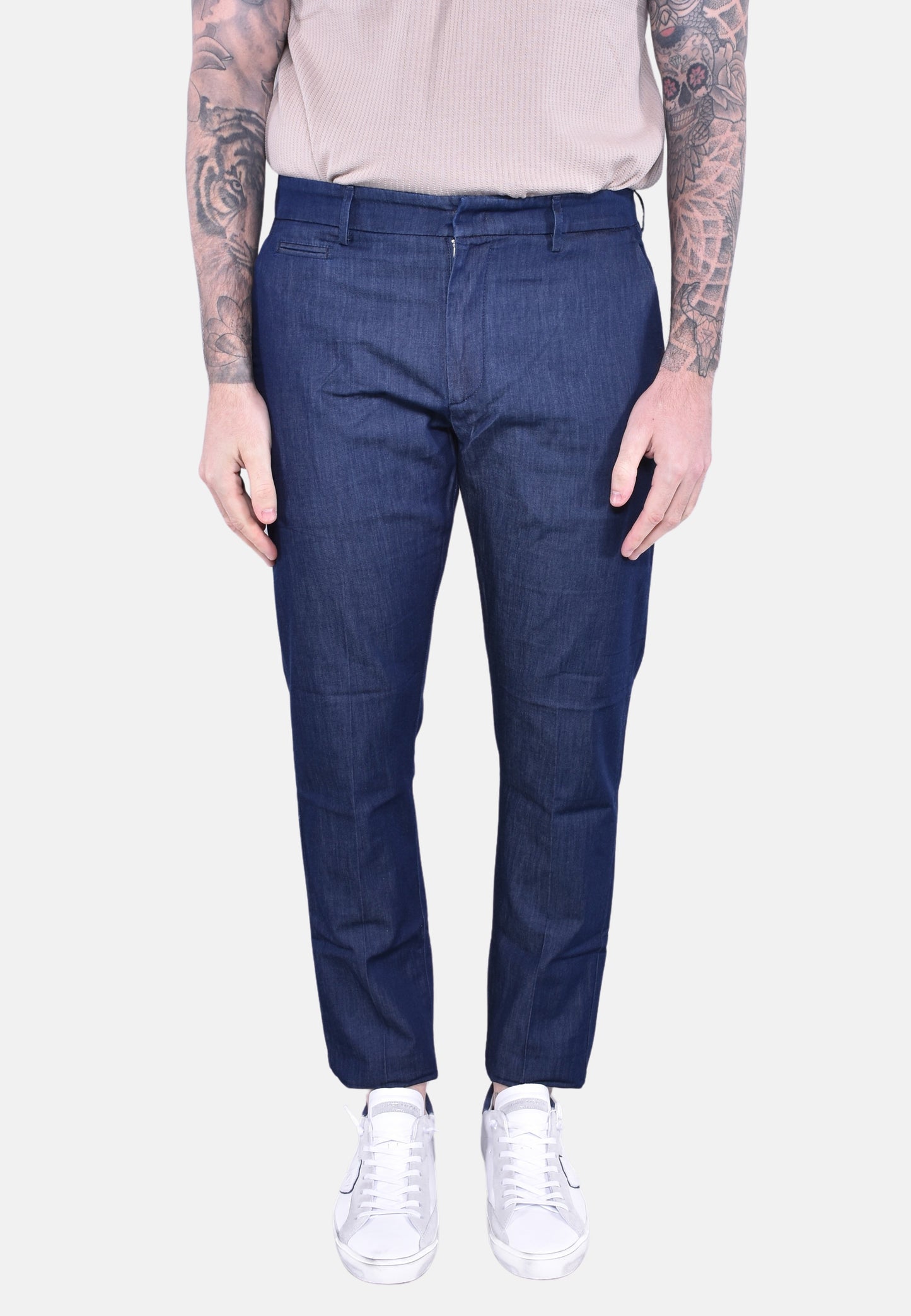 PANTALONE JOE