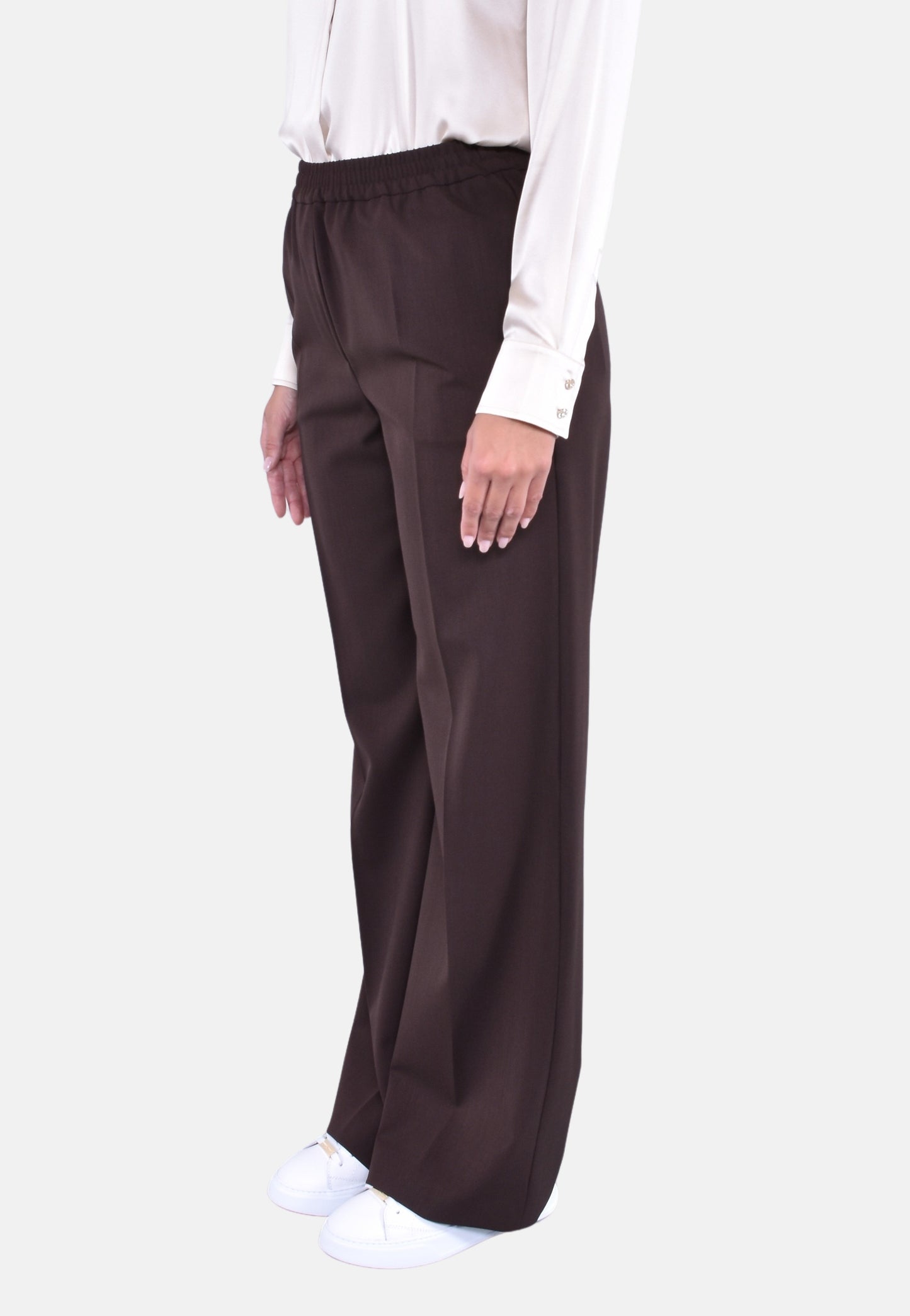 PANTALONE PETRA