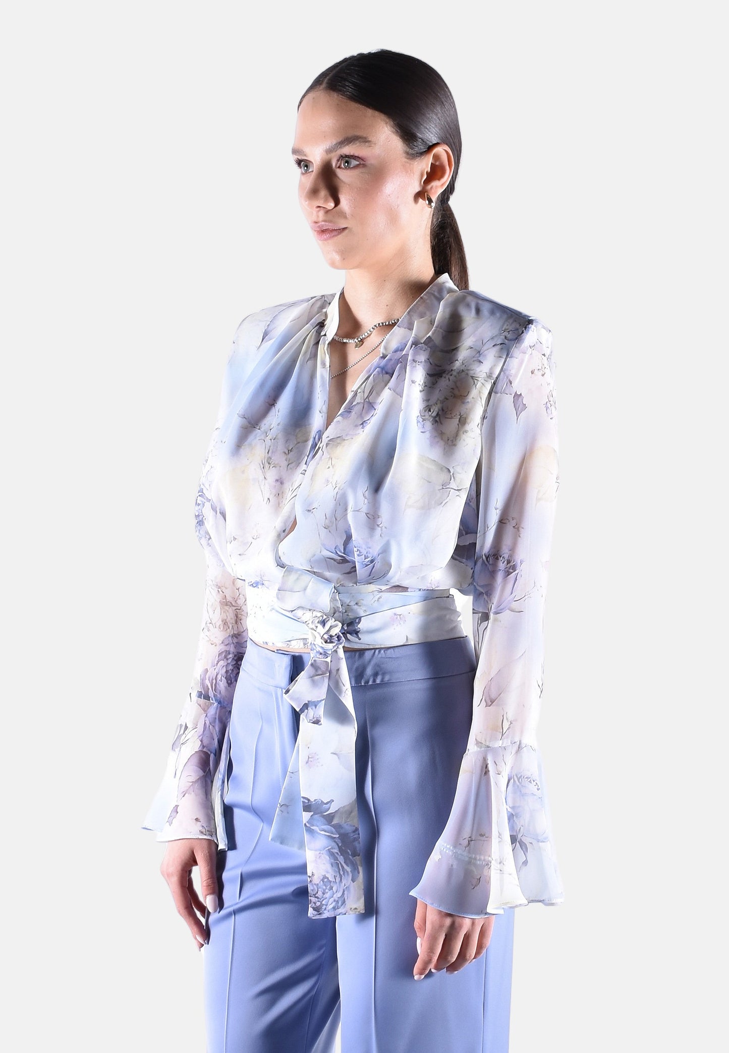 CAMICIA