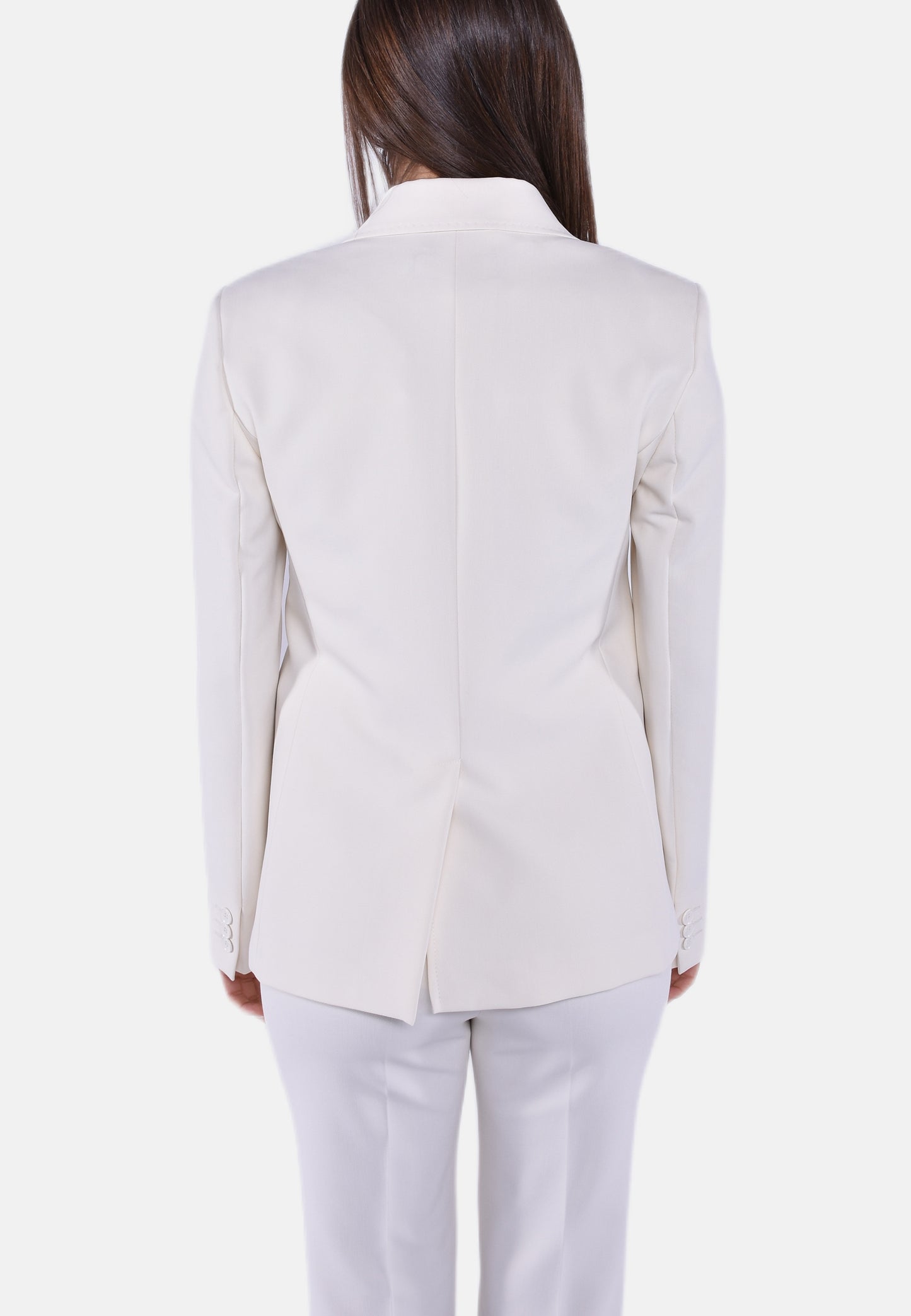 BLAZER UVA