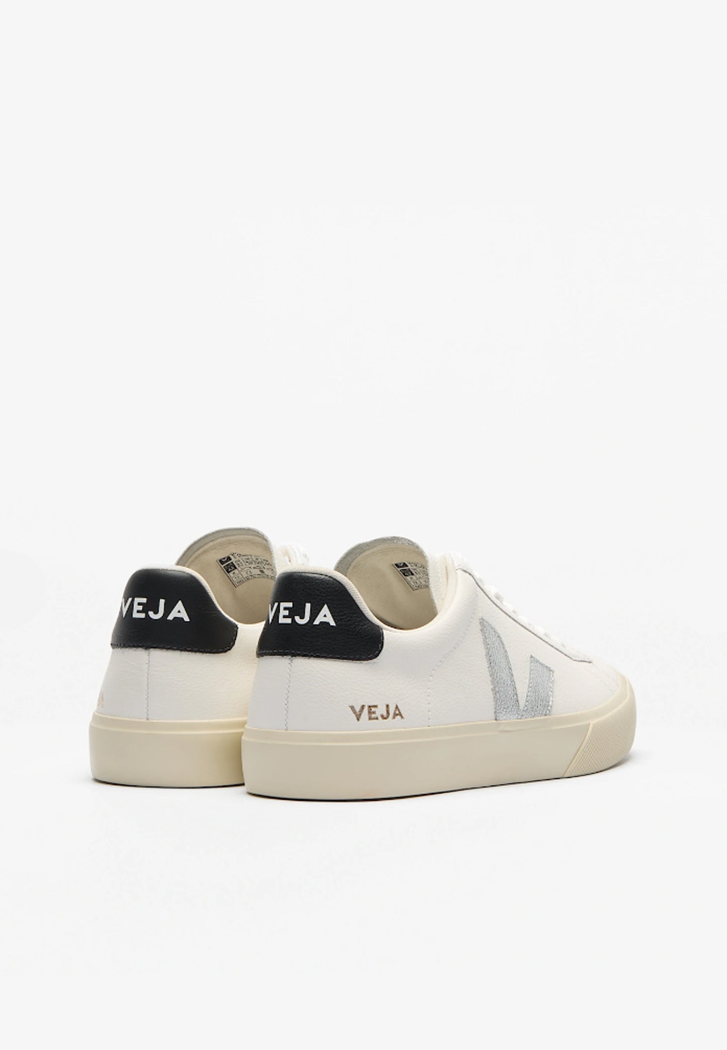 SNEAKERS CAMPO