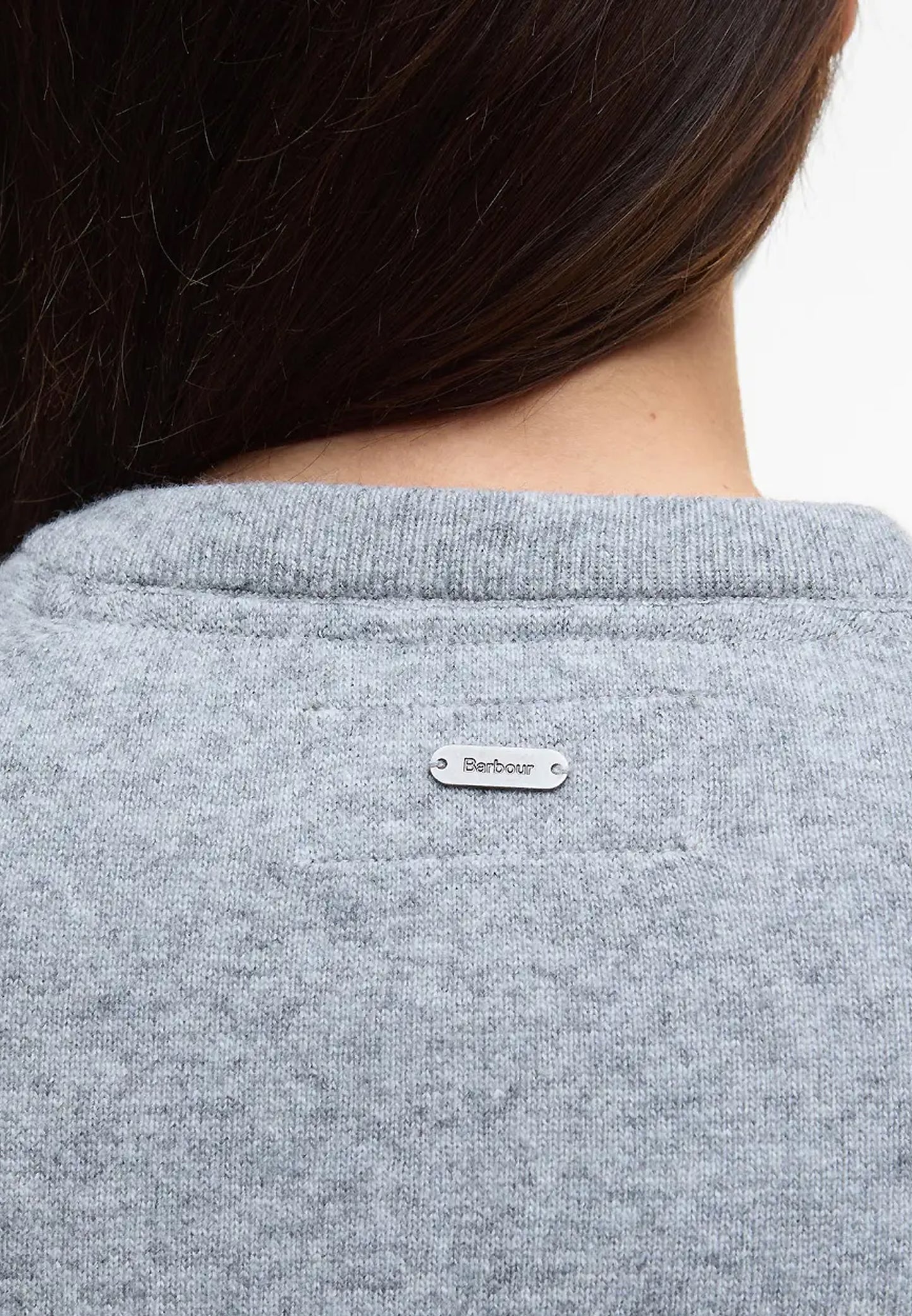 PENDLE CARDIGAN
