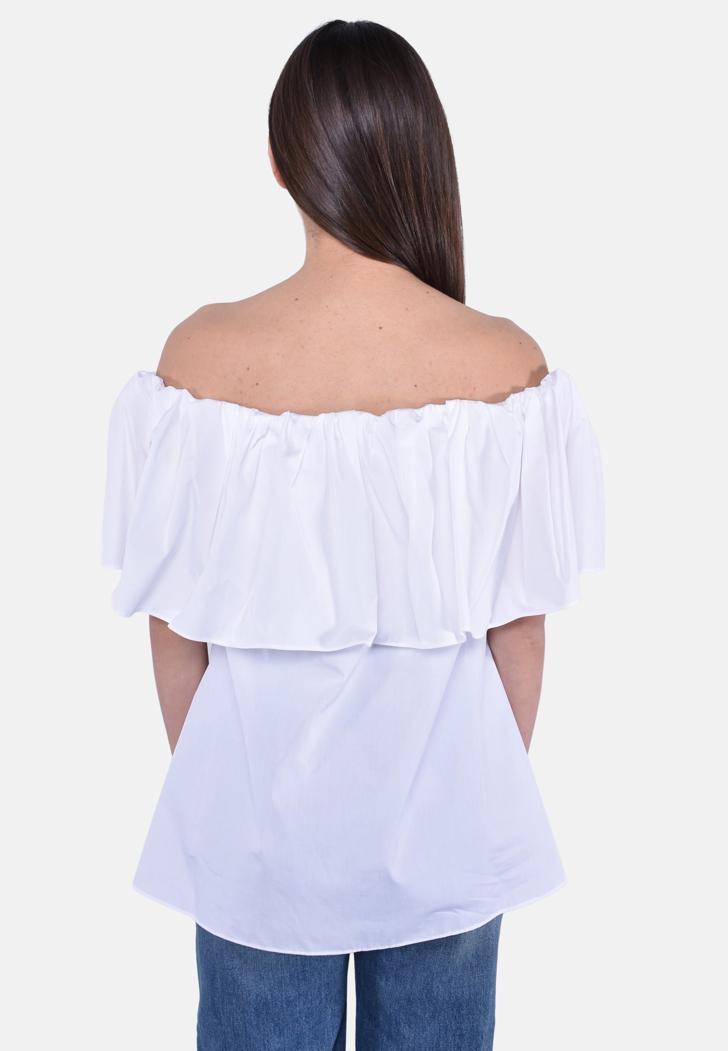 PECCATI TOP