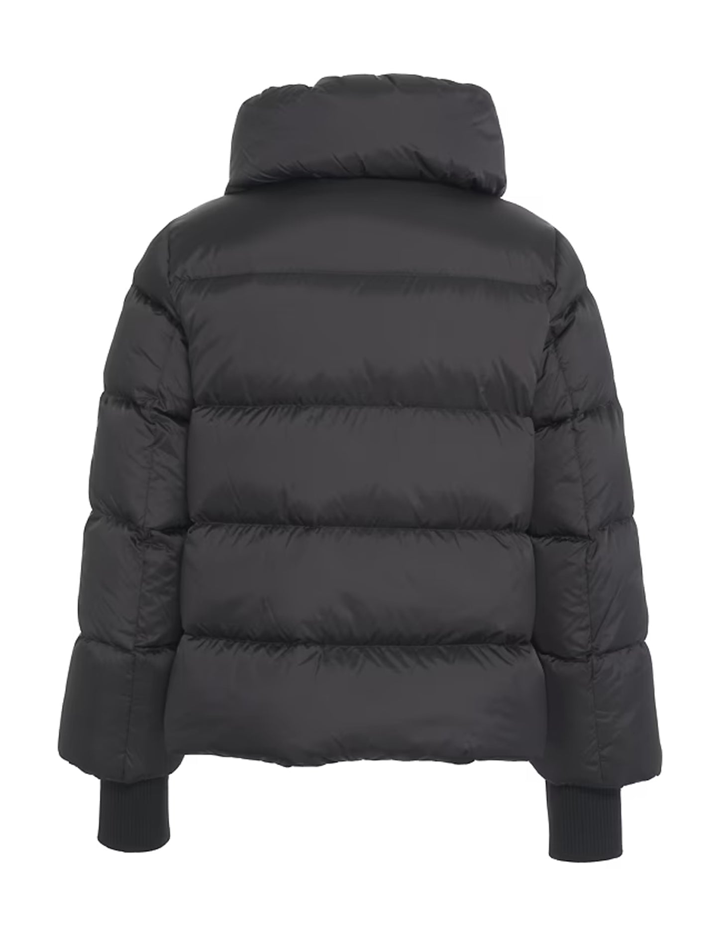 SHORT DOWN CAPE
