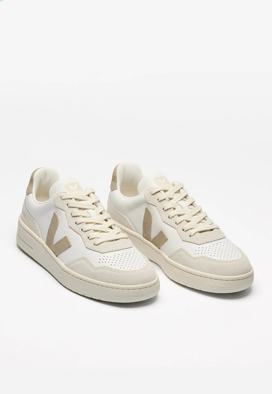 SNEAKERS V90