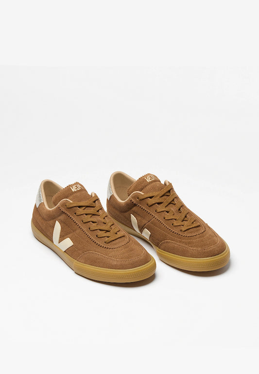 SNEAKERS PANENKA