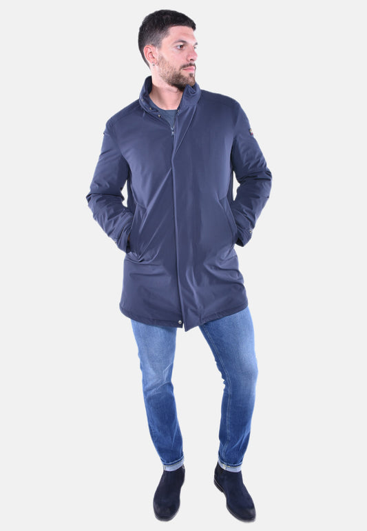 CARCOAT RE 4X4 STRETCH