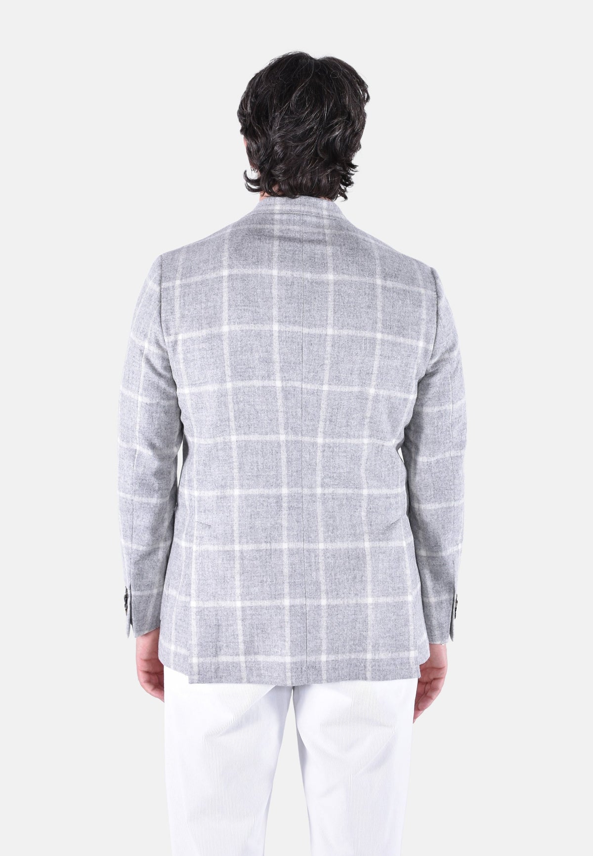 GIACCA SARTORIALE