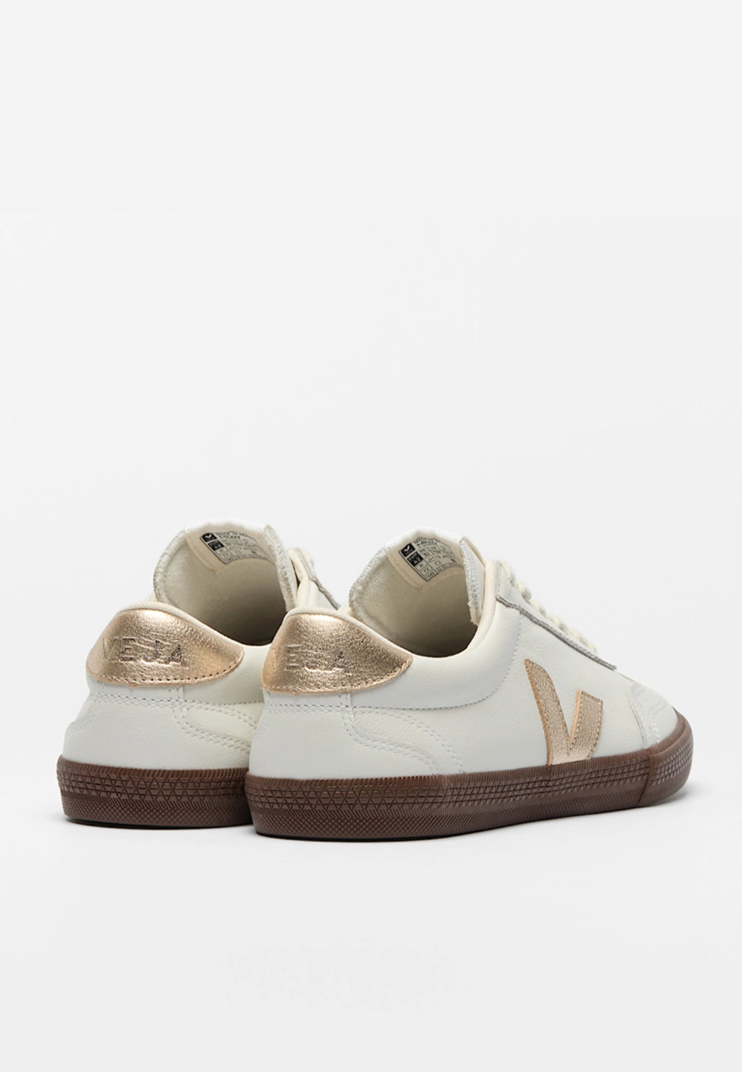 SNEAKERS VOLLEY