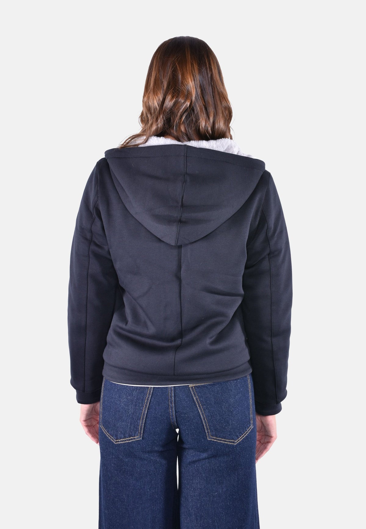 DEVA LIGHT SPACER FUR DOUBLE