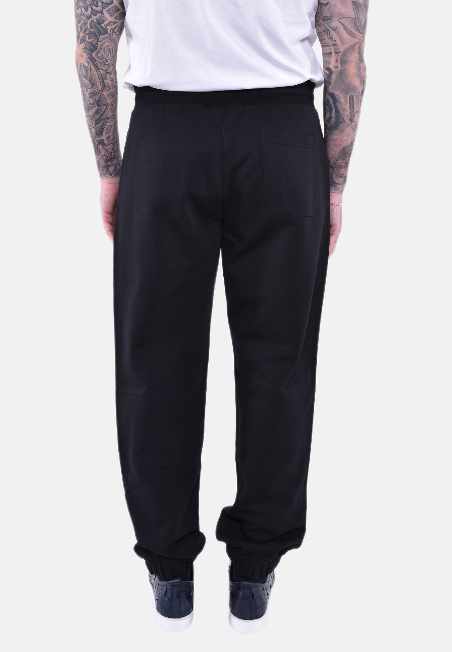 SWEATPANTS HERITAGE