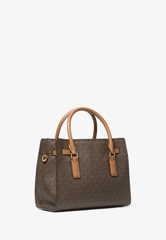 SM SATCHEL