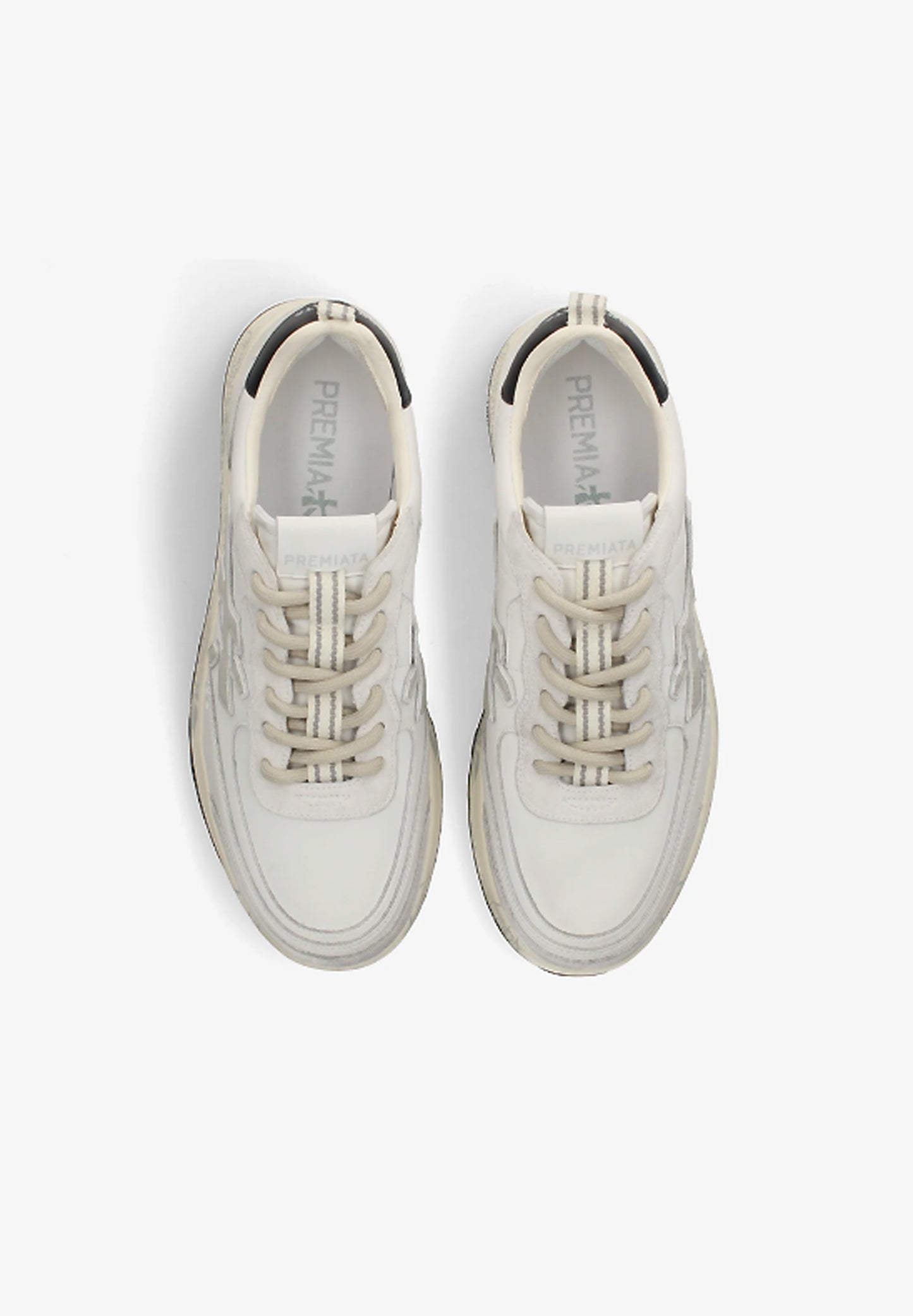 SNEAKERS NOUS