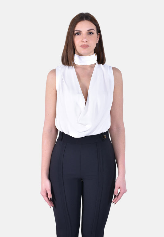 CAMICIA