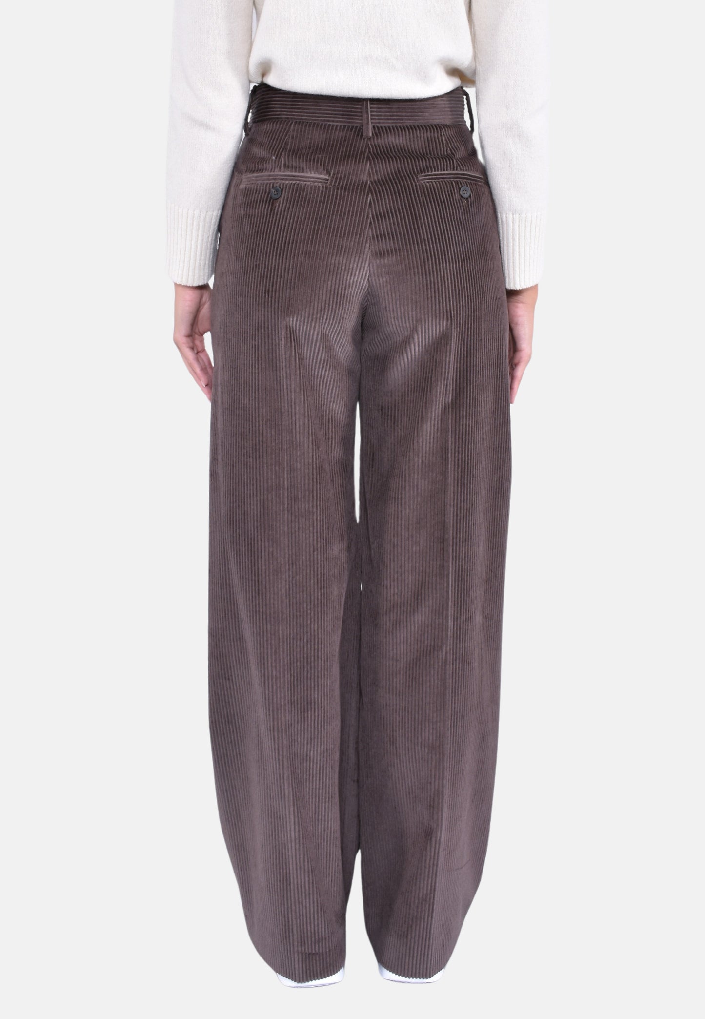 PANTALONE TANIA