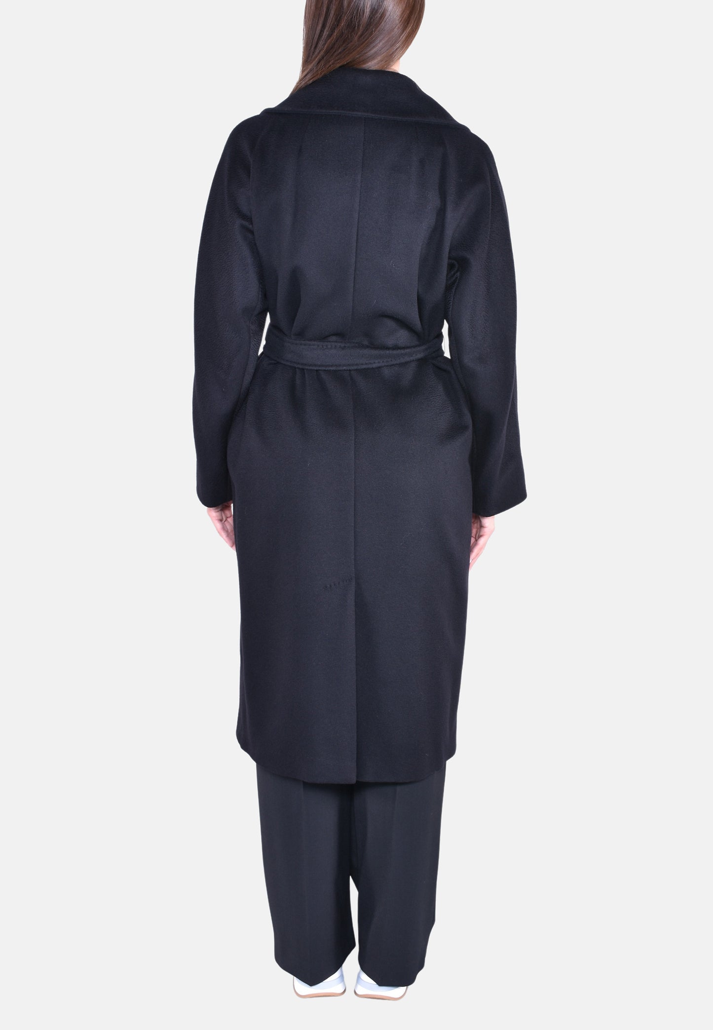 CAPPOTTO RESINA