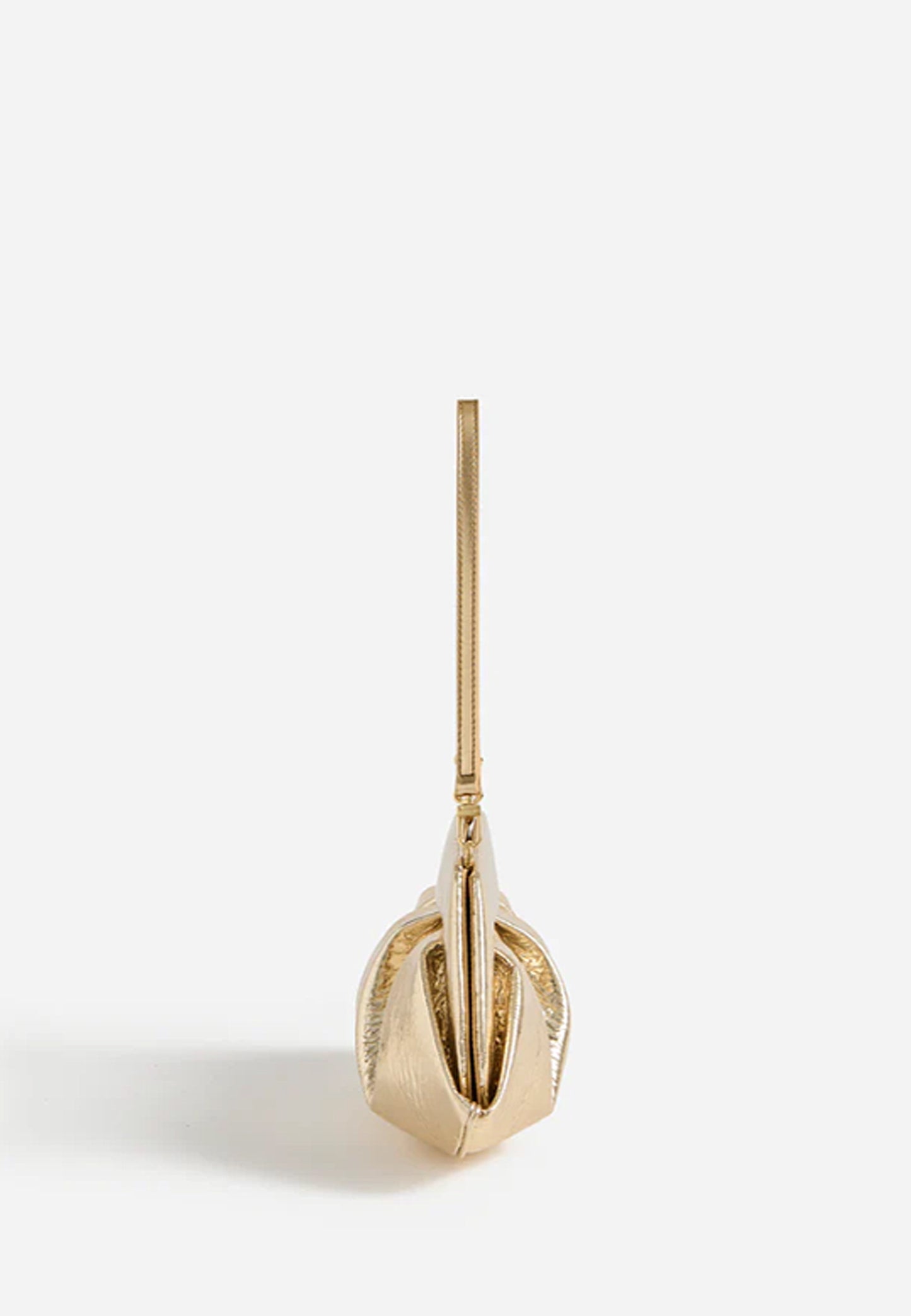 EMERA PINEAPPLE GOLD